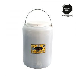 KINGMAX SALSA MENSI X 20 KG