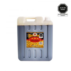KINGMAX SILLAO CLARO X 15 KG