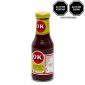COLMAN SALSA DULCE DE FRUTAS OK 335G
