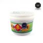 BUTTERFLY MALTOSA 500G POT A