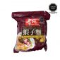 SAUTAO FIDEO DE CAMARON GRUESO B501BB 454G PAQ A