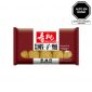 SAUTAO FIDEO DE CAMARON DELGADO B501AA 454G