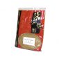 CHANFUNKEE MEZCLA DE ESPECIAS (CANELA CHINA) 113G-02