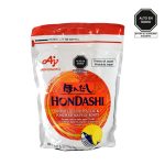 AJINOMOTO HONDASHI 1KG DOYAPCK DYP (1)