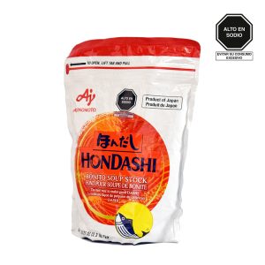 AJINOMOTO HONDASHI 1KG DOYAPCK DYP (2)