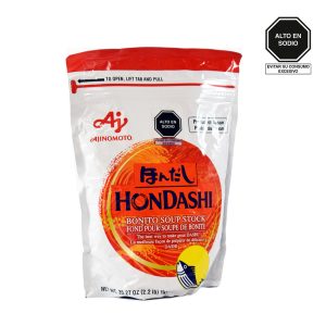 AJINOMOTO HONDASHI 1KG DOYAPCK DYP (3)