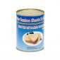 KINGMAX BROTE DE BAMBU 567G