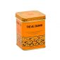 Sunflower Te Jazmin #1030