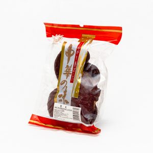 LONGEVITY LING ZHU (GANODERMA LUCIDUM) 113G