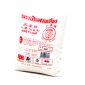 ERAWAN HARINA ARROZ NATURAL 600G