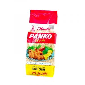 MIYAKO PANKO 5.5OZ