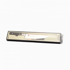 KASUMI CUCHILLO SUSHI #06901 20CM