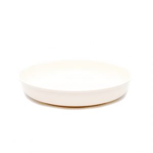 MOREWARE Plato Hondo - 29.2 cm - Imagen 1