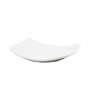 YAYU-FUENTE-TEMPURA-CERAM.-04007-9PULG