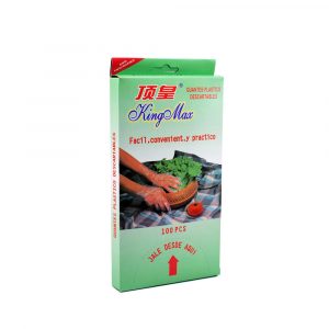 KINGMAX GUANTE M A1001 100 UNI (2)