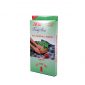 KINGMAX GUANTE M A1001 100 UNI (3)