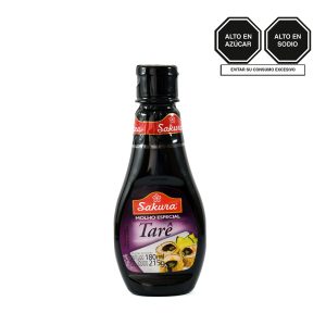 SAKURA SALSA TARE 180ML BOT (1)
