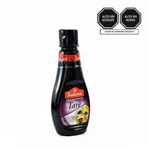 SAKURA SALSA TARE 180ML BOT (3)