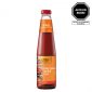LKK SALSA FINE CHILI 453G BOT