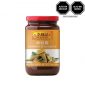 LKK SALSA DE FRIJOL MENSI 306ML
