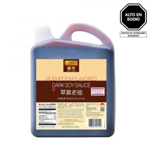 LKK SILLAO CHAMP. KUM CHUN 1880ML BDN