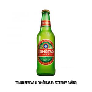 TSINGTAO-CERVEZA-CLARA-330ML-BOT