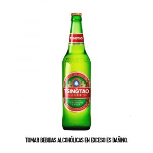 TSINGTAO-CERVEZA-CLARA-640ML-BOT