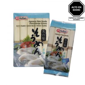 A+ FIDEO SECO TOMOSHIRAGA SOMEN