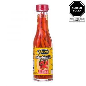KENKO Pimienta Malagueta 30 g