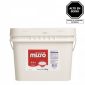 SAKURA PASTA AKA MISO 10KG BDN