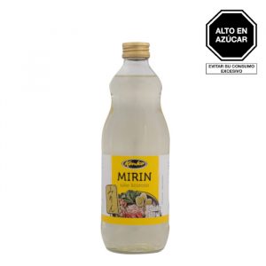 KENKO LICOR MIRIN (16°) 500ML BOT
