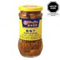KOON CHUN CIRUELA EN SALMUERA 340G FRA