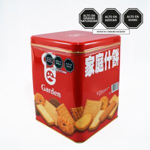 GARDEN GALLETAS SURTIDAS FAMILY B11131375 1340G LAT (3)