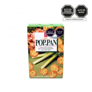 GARDEN GALLETA DE CEBOLLA MINI POP PAN B2067 100G CAJ (1)
