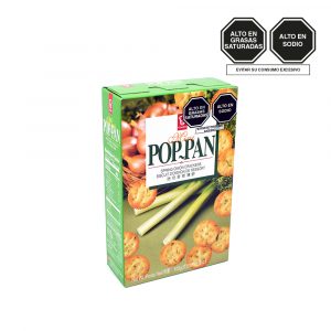 GARDEN GALLETA DE CEBOLLA MINI POP PAN B2067 100G CAJ (2)