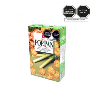 GARDEN GALLETA DE CEBOLLA MINI POP PAN B2067 100G CAJ (3)