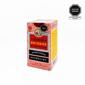 NIMJIOM PEIPAKOA 150ML UND