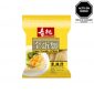SAUTAO FIDEO AL HUEVO DELGADO B503AD 454G PAQ