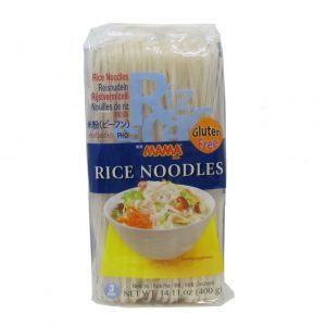 MAMA-FIDEO-DE-ARROZ-3MM-400G