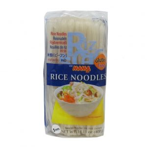 MAMA-FIDEO-DE-ARROZ-5MM-400G