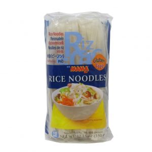 MAMA-FIDEO-DE-ARROZ-10MM-350G