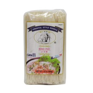 THREE-ELEPHANT-FIDEO-DE-ARROZ-M-1LB