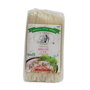 THREE-ELEPHANT-FIDEO-DE-ARROZ-(L)-1LB