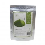 0606018-BUTTERFLY-TE-VERDE-MATCHA-GT908-100G-DYP