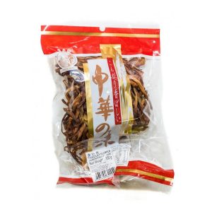 LONGEVITY-FLOR-DE-LIRIO-100G