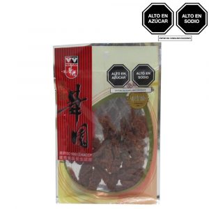 WAH-YUEN-DURAZNO-PRESERVADO-56G-BOL