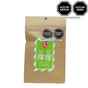 WAH-YUEN-REGALIZ-DE-LIMON-52G-BOL
