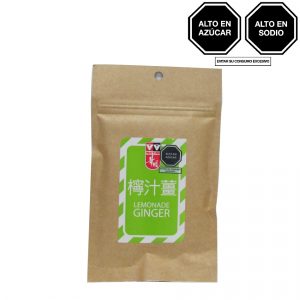 WAH-YUEN-JENGIBRE-ALIMONADO-56G-BOL