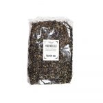 LIFEMATE FB HONGO NEGRO WANYI 1ER GRADO 3KG BOL