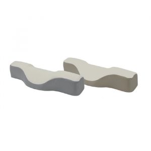 SUNTOUCH-Almohada-Ergonómica-para-Cuello-Aroma
